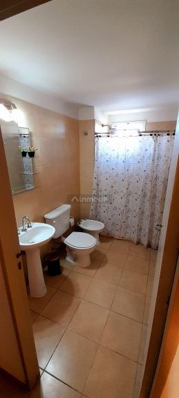Departamento en Venta en Maipu, Mendoza - USD 60.000 | Inmoup - 8