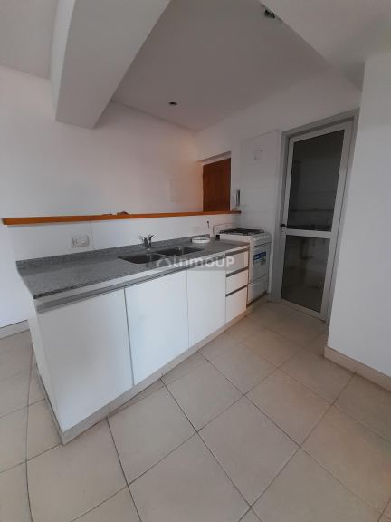 Departamento en Alquiler en Guaymallen, Mendoza