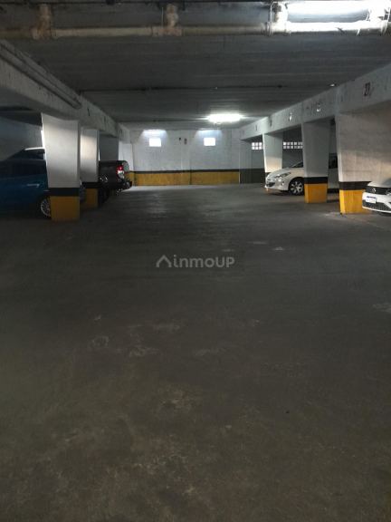 Cochera en Venta en Capital, Mendoza