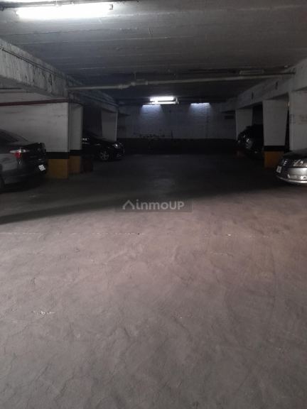 Cochera en Venta en Capital, Mendoza
