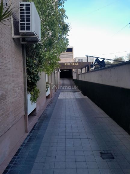 Cochera en Venta en Capital, Mendoza