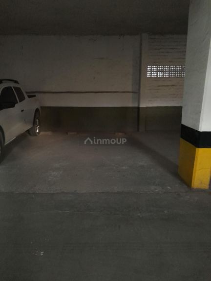 Cochera en Venta en Capital, Mendoza