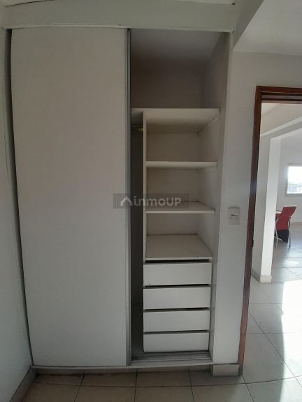 Departamento en Alquiler en Guaymallen, Mendoza