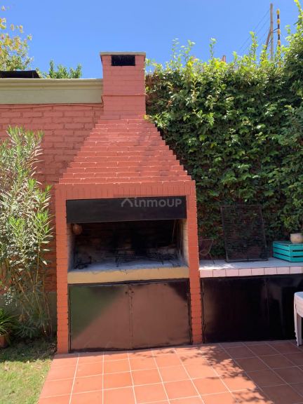Casa en Venta en Guaymallen, Mendoza