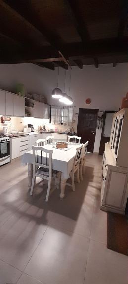 Casa en Venta en Guaymallen, Mendoza