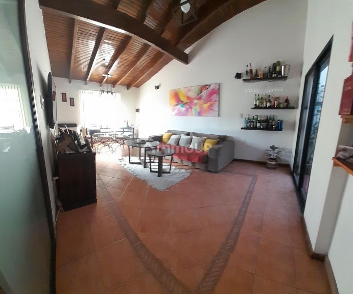 Casa en Venta en Guaymallen, Mendoza