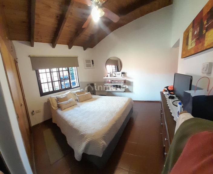 Casa en Venta en Guaymallen, Mendoza