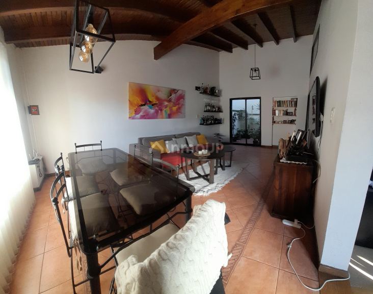 Casa en Venta en Guaymallen, Mendoza