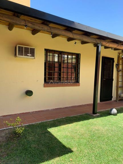 Casa en Venta en Guaymallen, Mendoza
