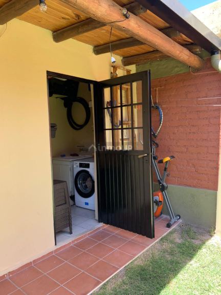 Casa en Venta en Guaymallen, Mendoza