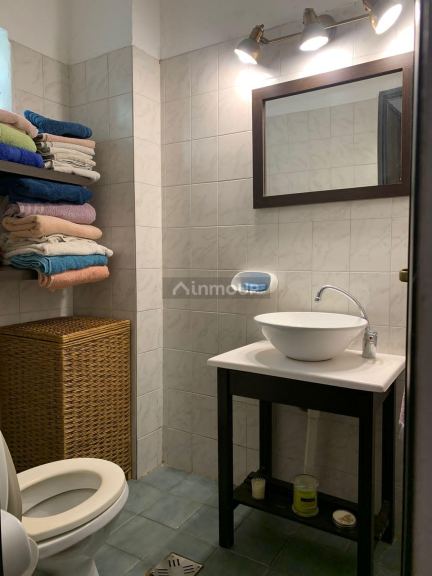 Casa en Venta en Guaymallen, Mendoza