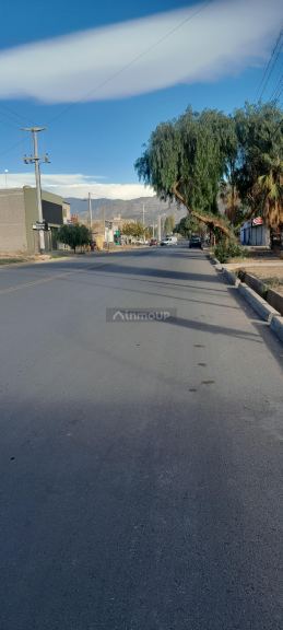 Lote en Venta en Las Heras, Mendoza