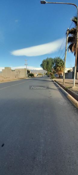 Lote en Venta en Las Heras, Mendoza