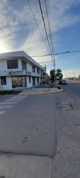 Lote en Venta en Las Heras, Mendoza