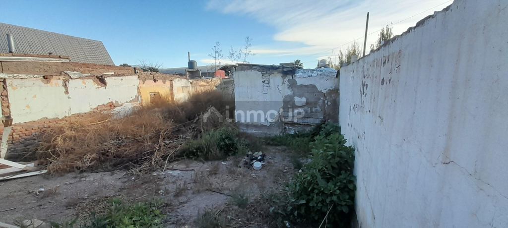 Lote en Venta en Las Heras, Mendoza