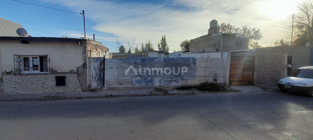 Lote en Venta en Las Heras, Mendoza