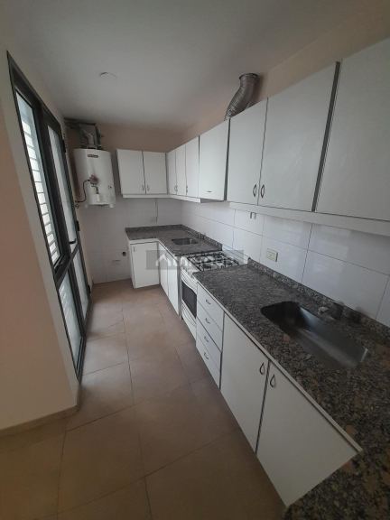 Departamento en Venta en Godoy Cruz, Mendoza