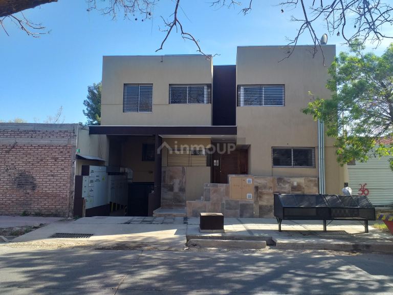 Departamento en Alquiler en Guaymallen, Mendoza