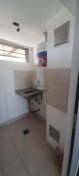 Departamento en Alquiler en Guaymallen, Mendoza