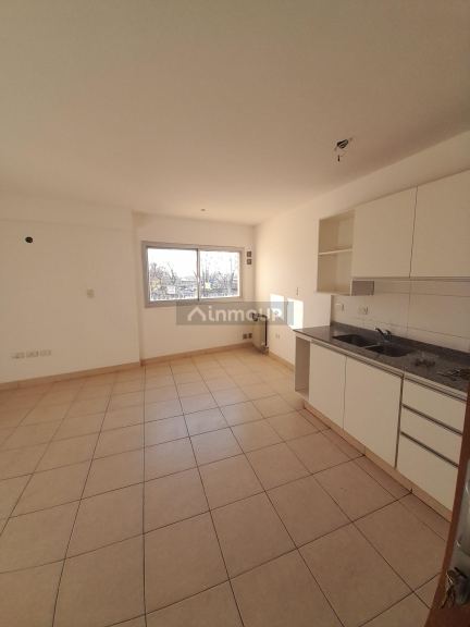 Departamento en Alquiler en Guaymallen, Mendoza