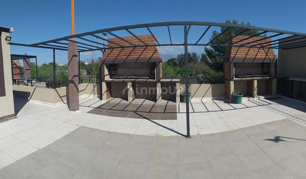 Departamento en Alquiler en Guaymallen, Mendoza
