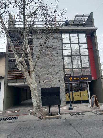 Departamento en Venta en Godoy Cruz, Mendoza