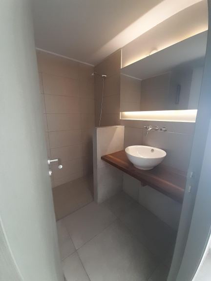 Departamento en Venta en Godoy Cruz, Mendoza