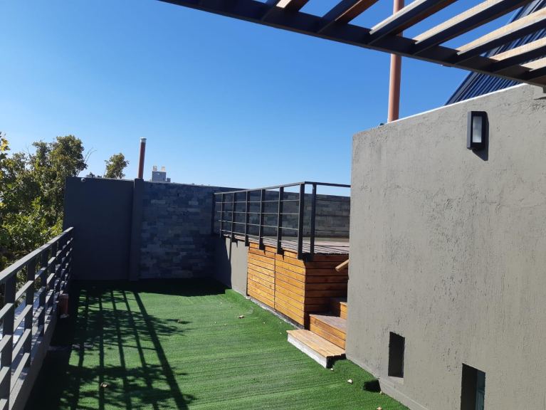 Departamento en Venta en Godoy Cruz, Mendoza