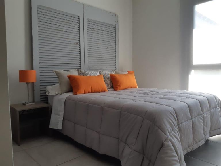 Departamento en Venta en Godoy Cruz, Mendoza
