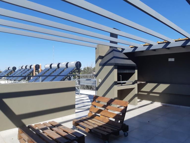 Departamento en Venta en Godoy Cruz, Mendoza