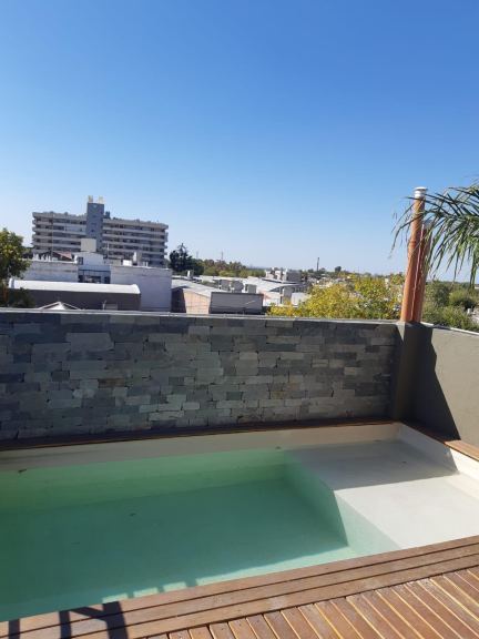 Departamento en Venta en Godoy Cruz, Mendoza