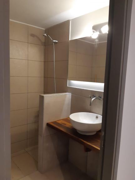 Departamento en Venta en Godoy Cruz, Mendoza