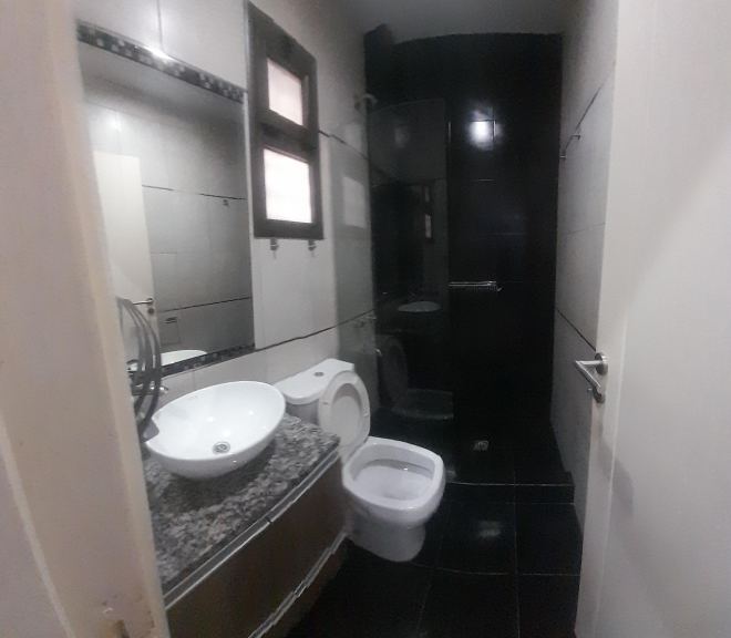 Departamento en Alquiler en Las Heras, Mendoza