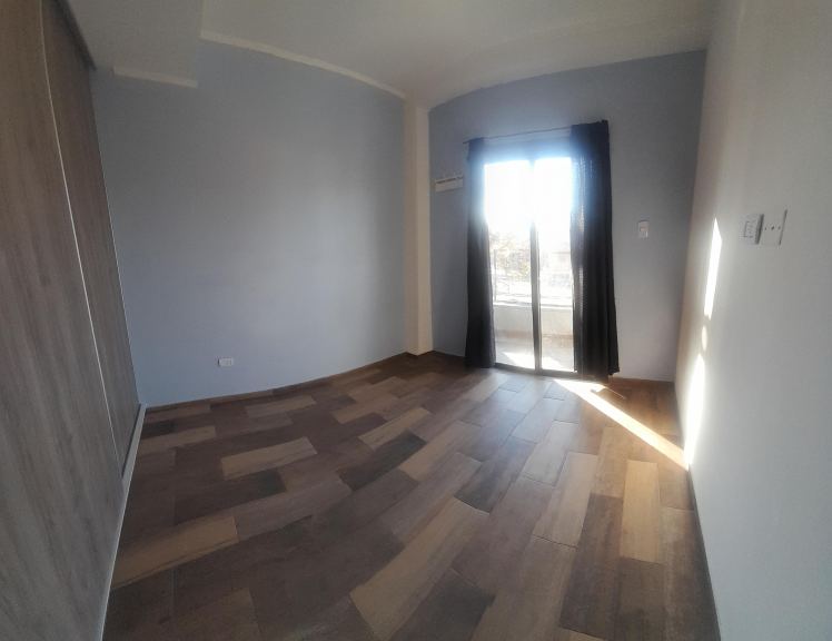 Departamento en Alquiler en Las Heras, Mendoza