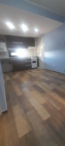 Departamento en Alquiler en Las Heras, Mendoza