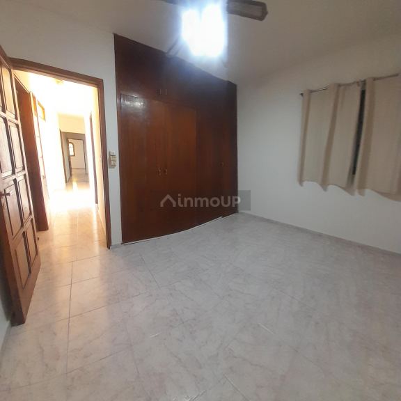 Casa en Alquiler en Godoy Cruz, Mendoza