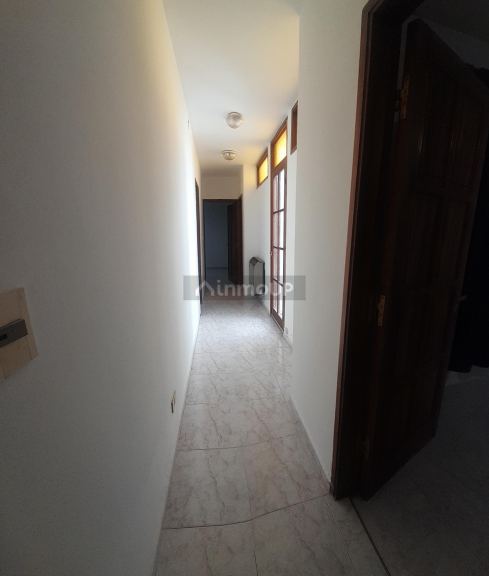 Casa en Alquiler en Godoy Cruz, Mendoza
