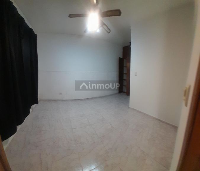 Casa en Alquiler en Godoy Cruz, Mendoza