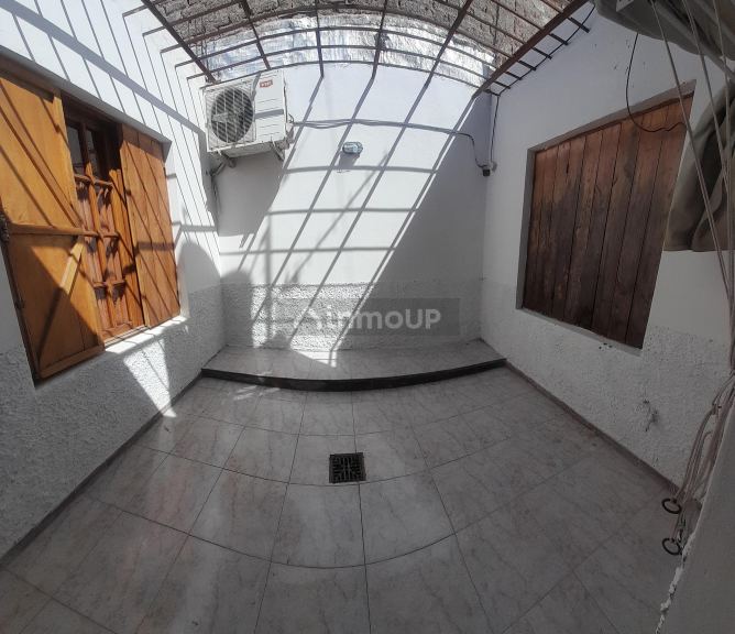 Casa en Alquiler en Godoy Cruz, Mendoza
