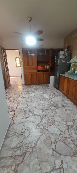 Casa en Alquiler en Godoy Cruz, Mendoza