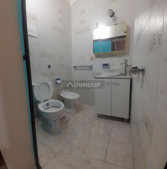 Casa en Alquiler en Godoy Cruz, Mendoza