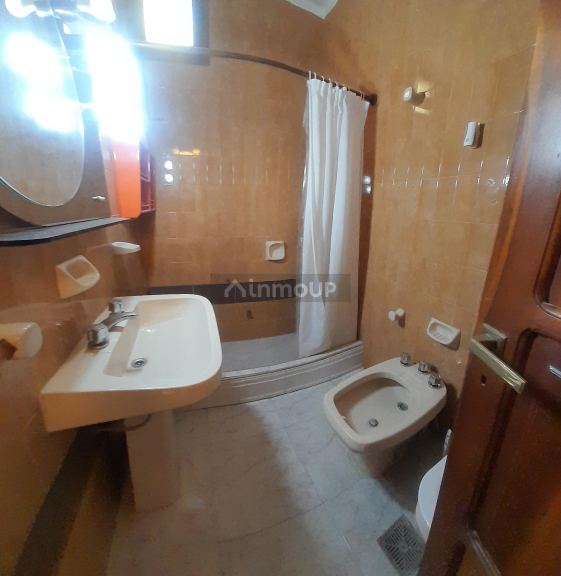 Casa en Alquiler en Godoy Cruz, Mendoza