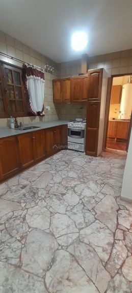 Casa en Alquiler en Godoy Cruz, Mendoza