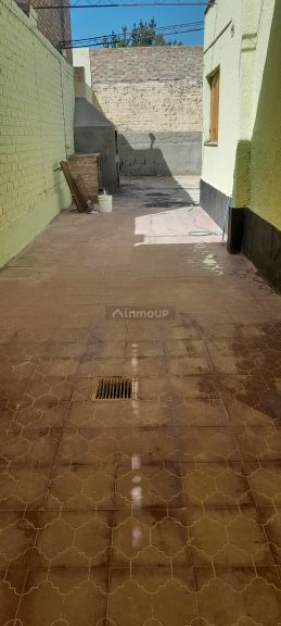 Casa en Alquiler en Godoy Cruz, Mendoza