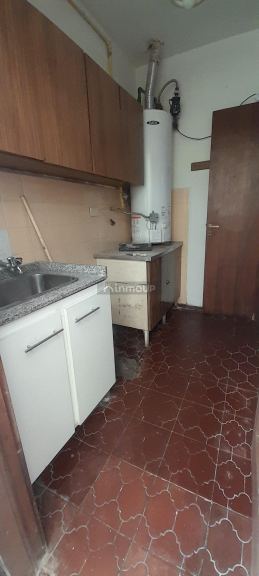 Casa en Alquiler en Godoy Cruz, Mendoza