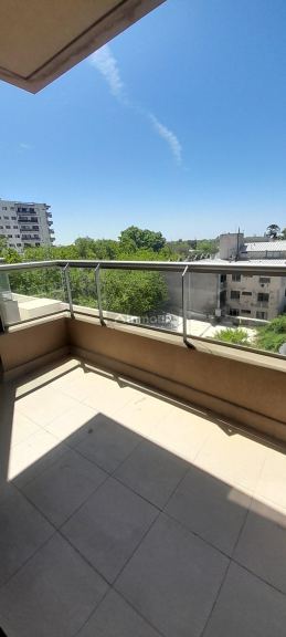 Departamento en Alquiler en Godoy Cruz, Mendoza