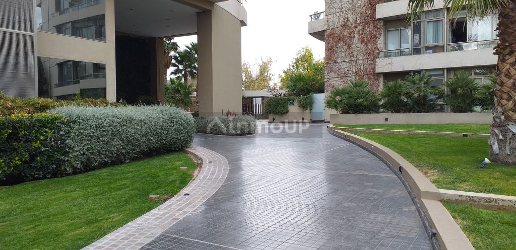 Departamento en Alquiler en Godoy Cruz, Mendoza