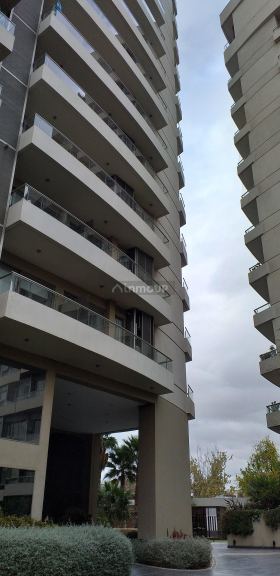 Departamento en Alquiler en Godoy Cruz, Mendoza
