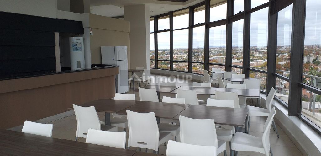 Departamento en Alquiler en Godoy Cruz, Mendoza