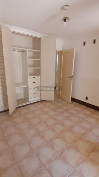 Casa en Alquiler en Guaymallen, Mendoza